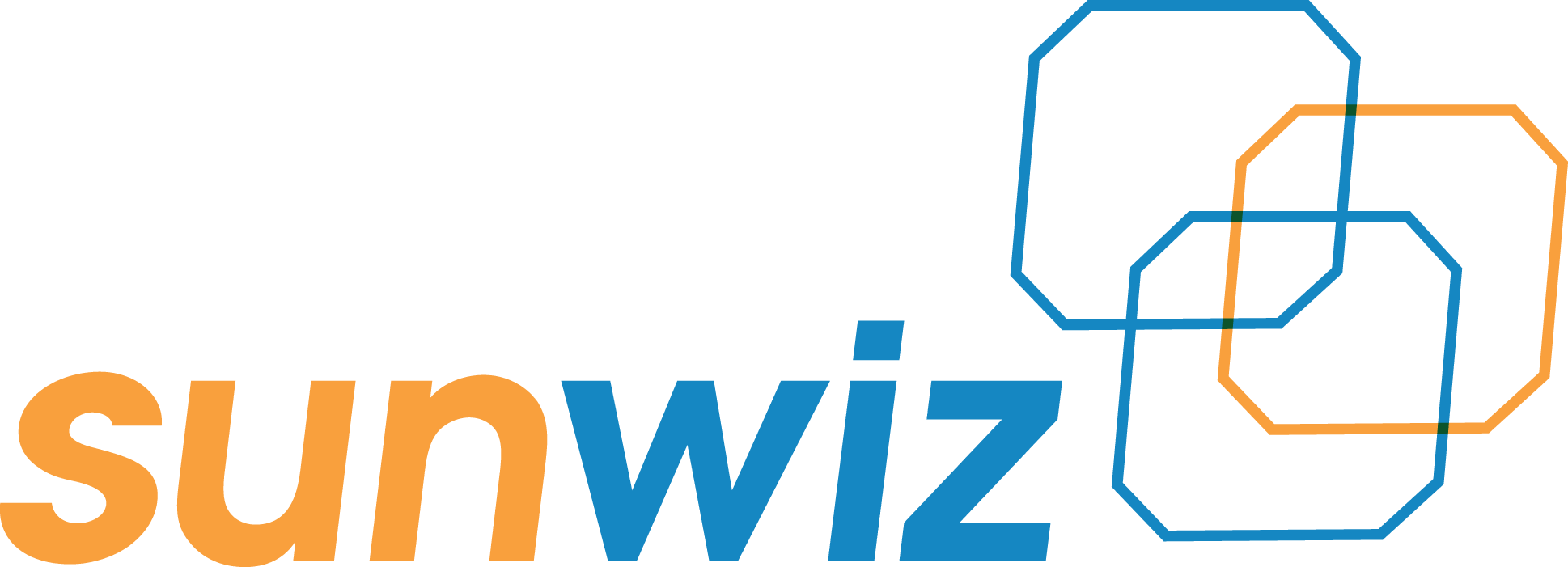 SUNWIZ_Logo_no-bi-line SUNWIZ_Logo_no-bi-line